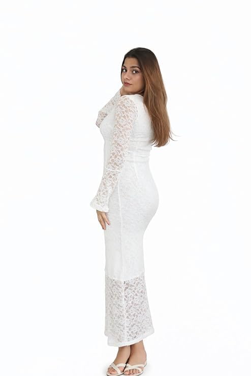 Bodycon dress 001