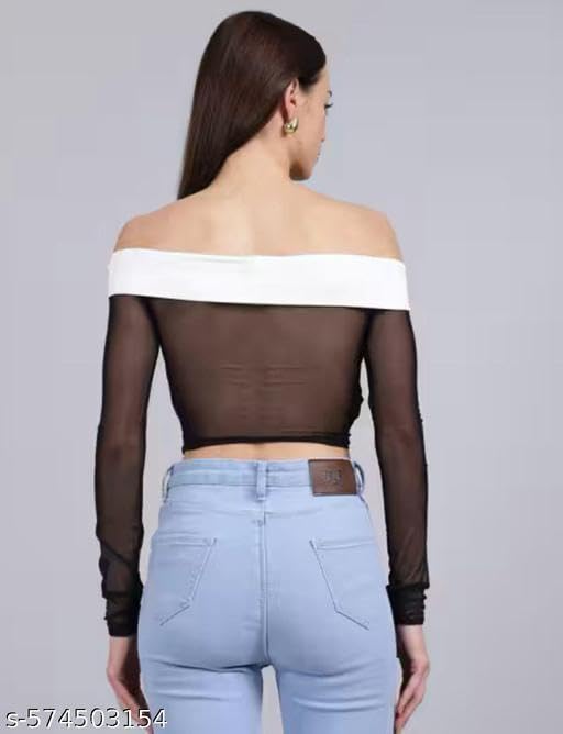 Powernet Top