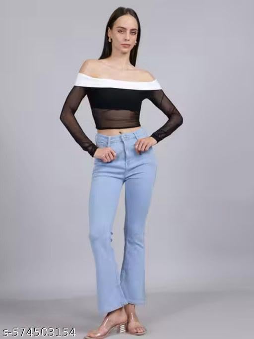 Powernet Top