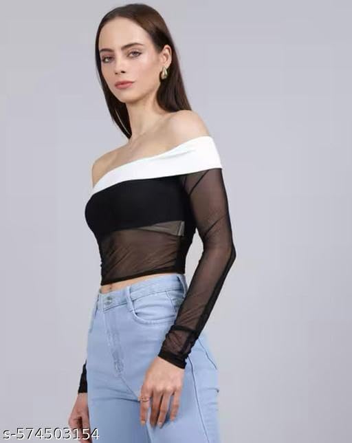 Powernet Top