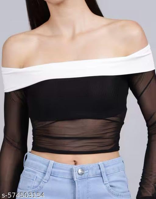 Powernet Top