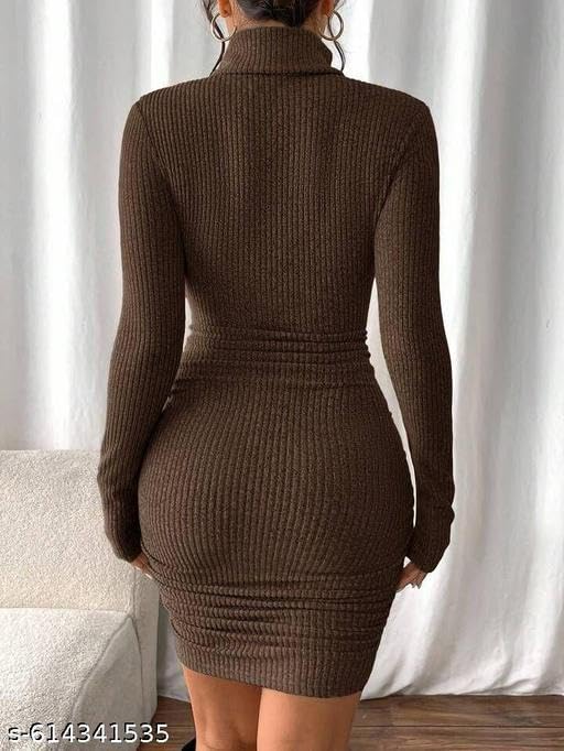 Bodycon-Mini-Dress