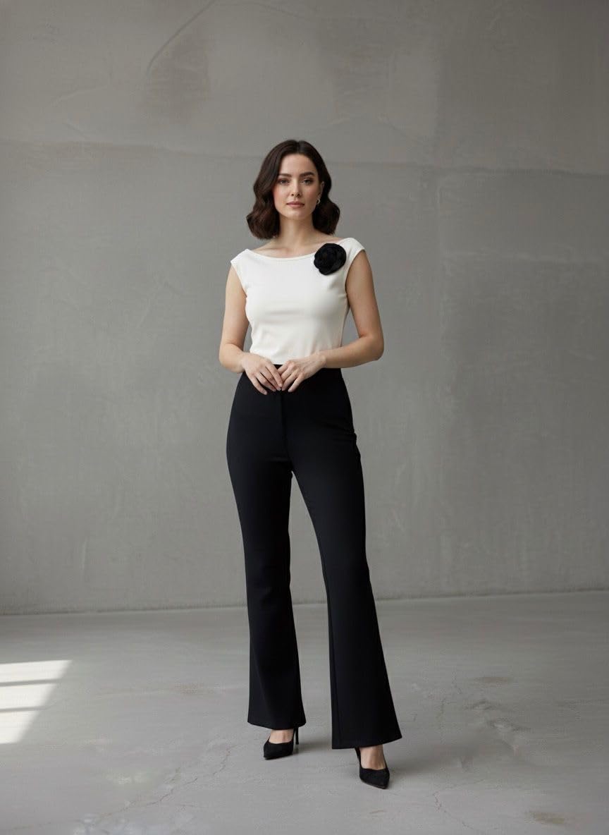 Strapless Cord Set