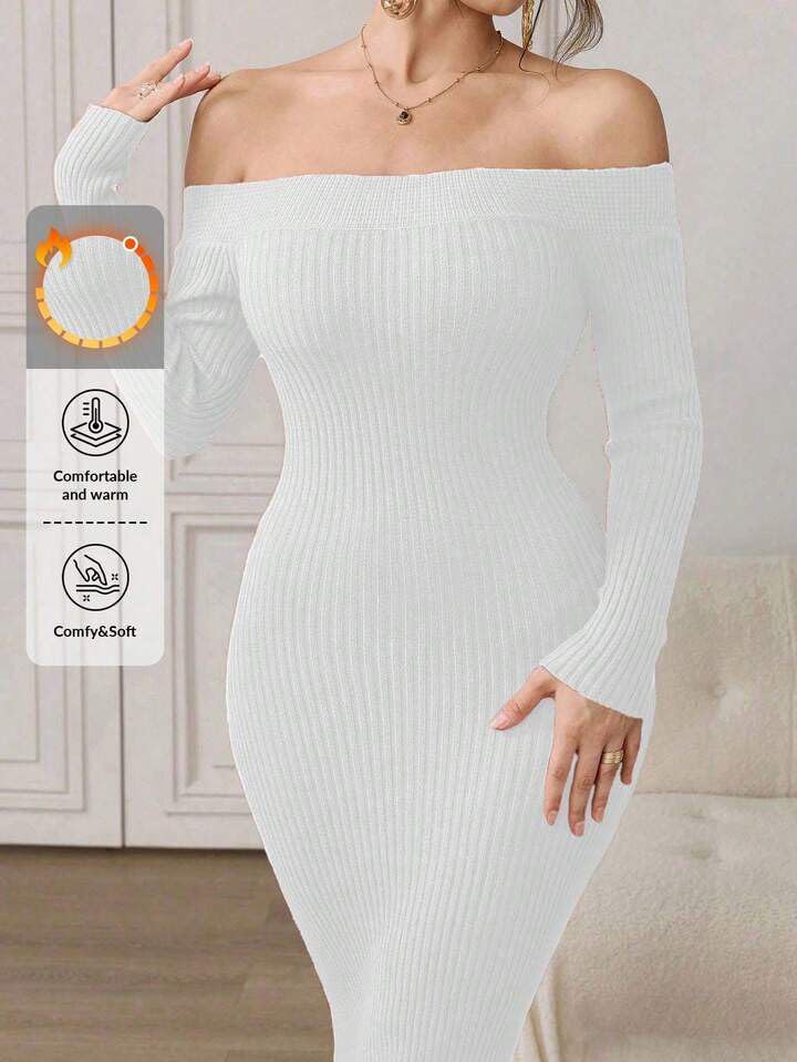 Ribbed_Bodycon_Midi_Dress