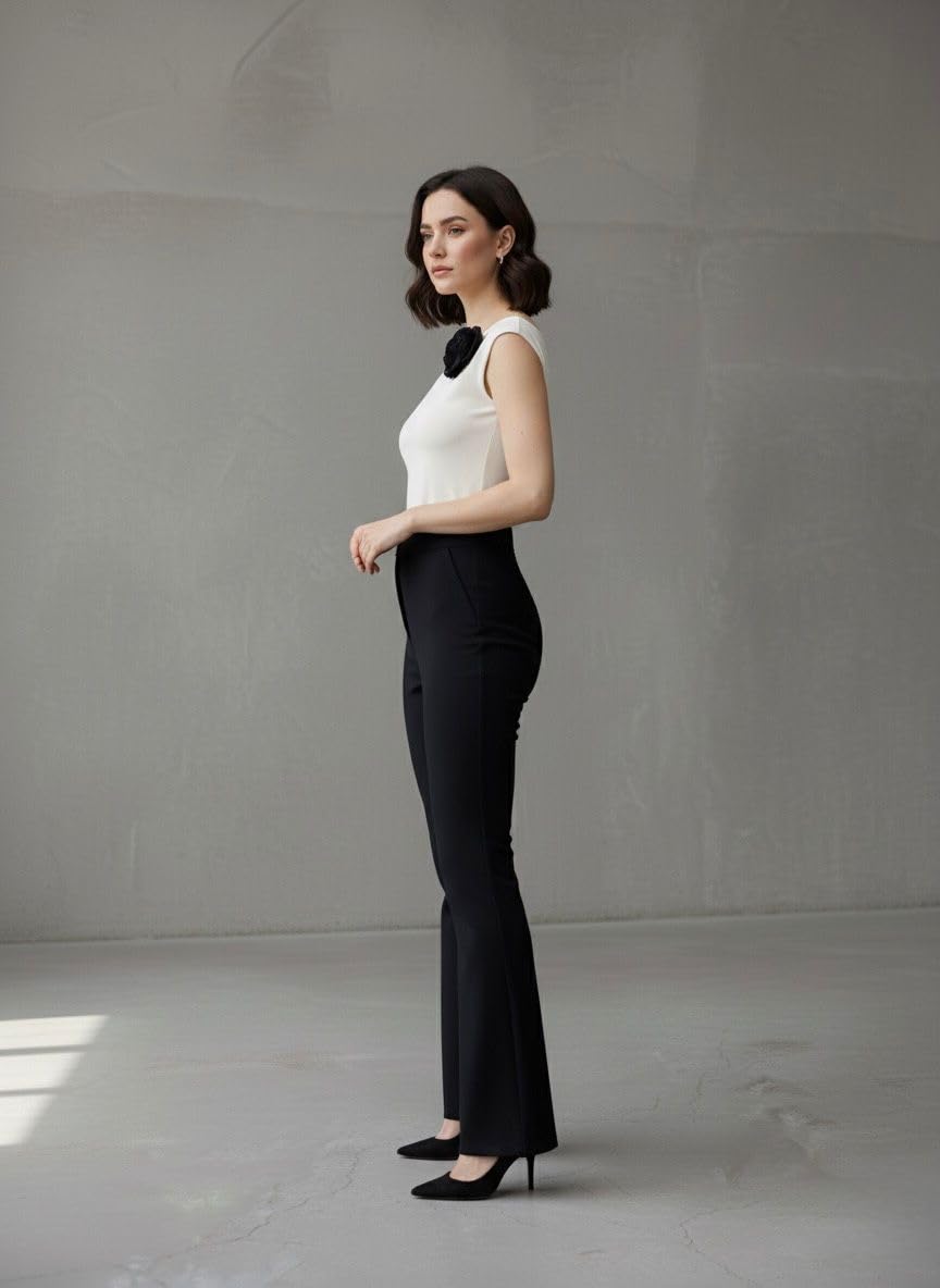 Strapless Cord Set
