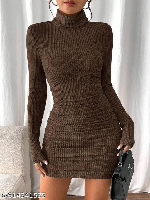Bodycon-Mini-Dress
