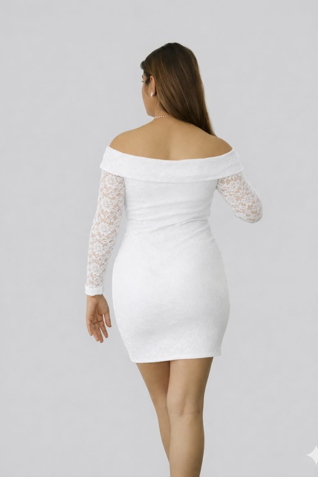 MINI BODYCON