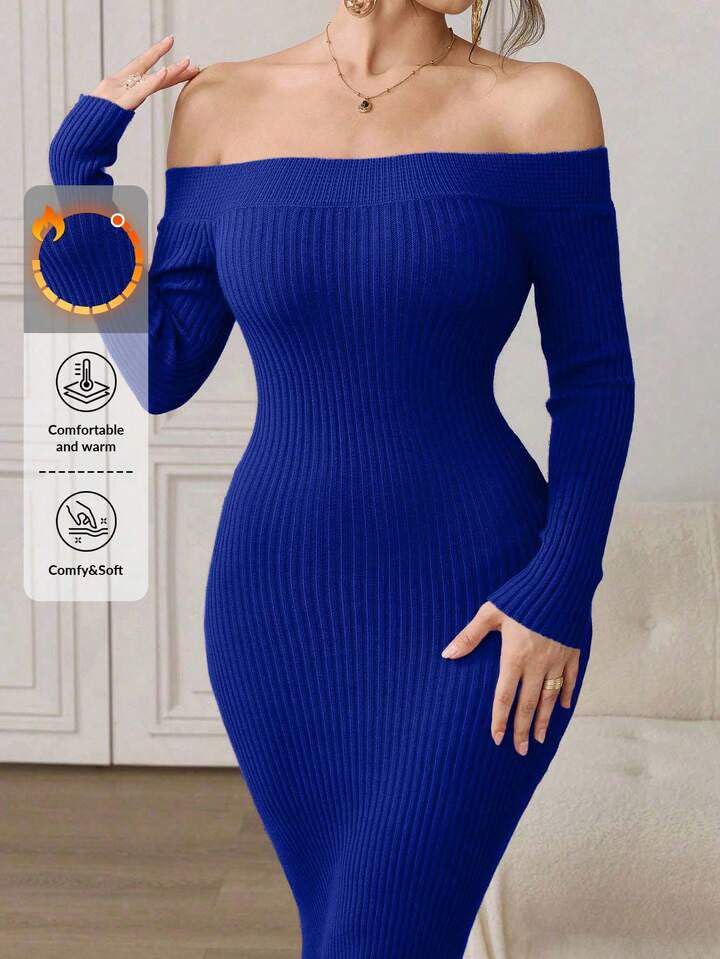 Ribbed_Bodycon_Midi_Dress