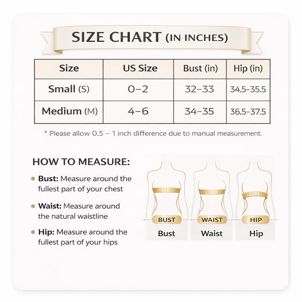 Square Neck A-Line Tops