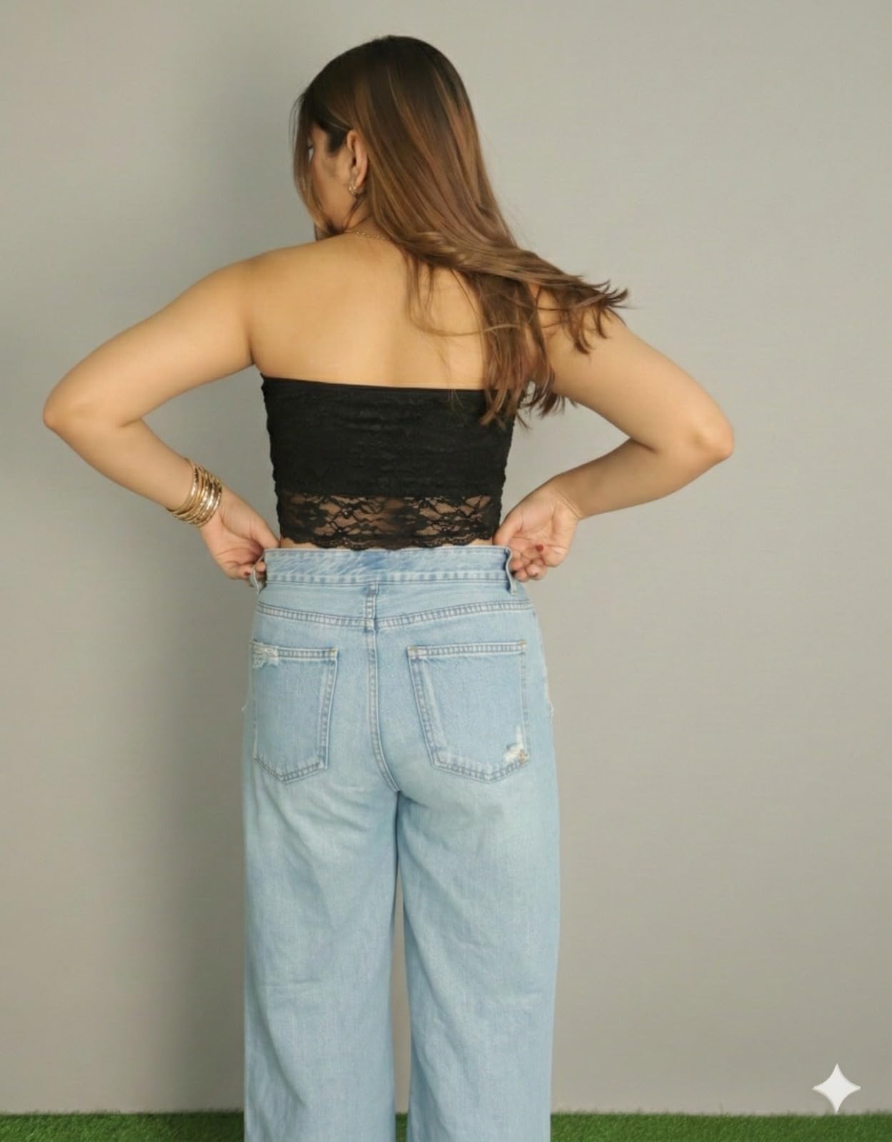 CROP TOP 001