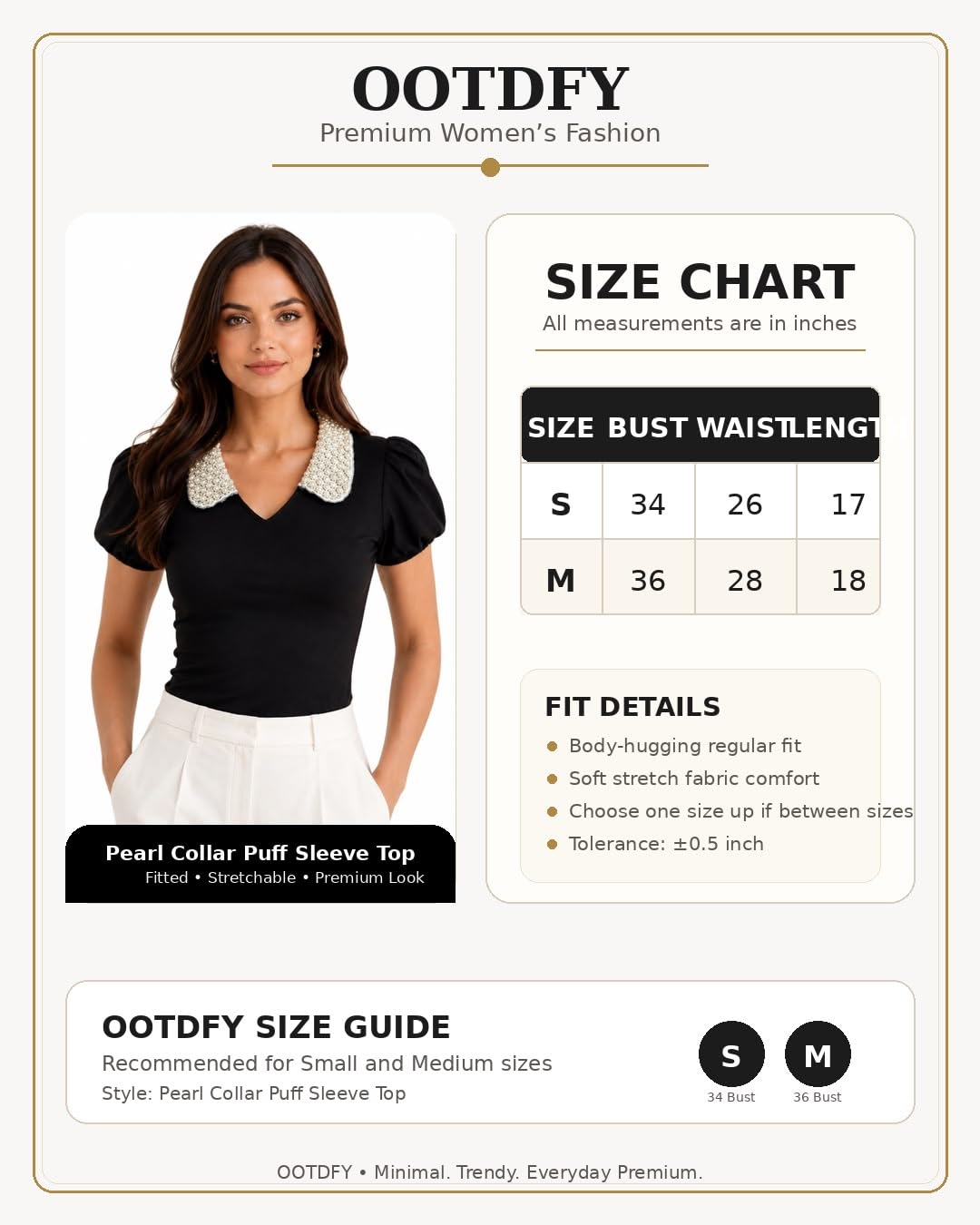 OOTDFY Women's Yellow Floral Lace Halter Neck Crop Top | Sleeveless Slim Fit Lace Blouse with 3D Flower Detail | Casual Western Party Top for Vacation, Date Night