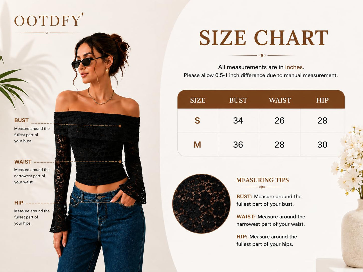 Crop top women